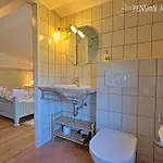 Am Hochufer 게스트하우스 3*