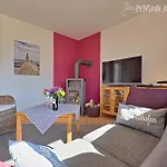 Gasthof Am Hochufer 3*