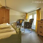 Am Hochufer 3* Lohme