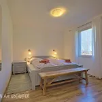 Am Hochufer Gasthof