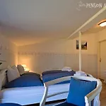 Gasthof Am Hochufer 3*